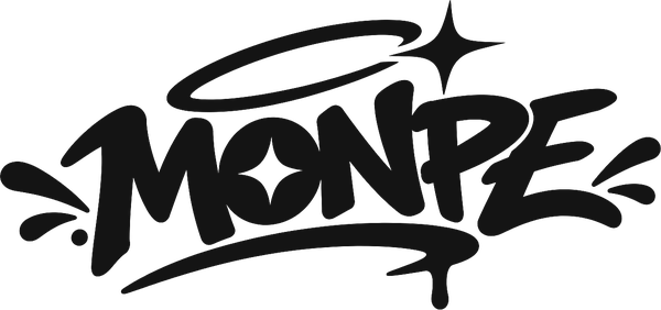 MONPE